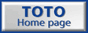 TOTO Home page