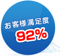 ��������­��92%
