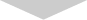 下矢印