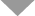 下矢印